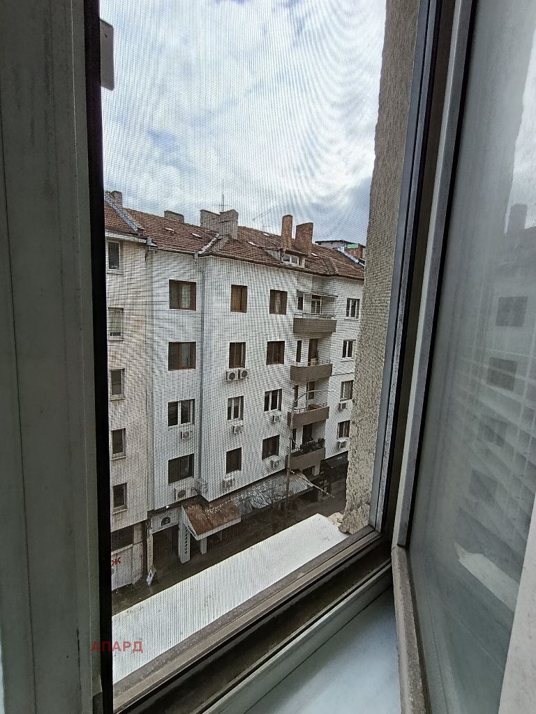 ������� 3-����� | Imot.bg � ����������� 8