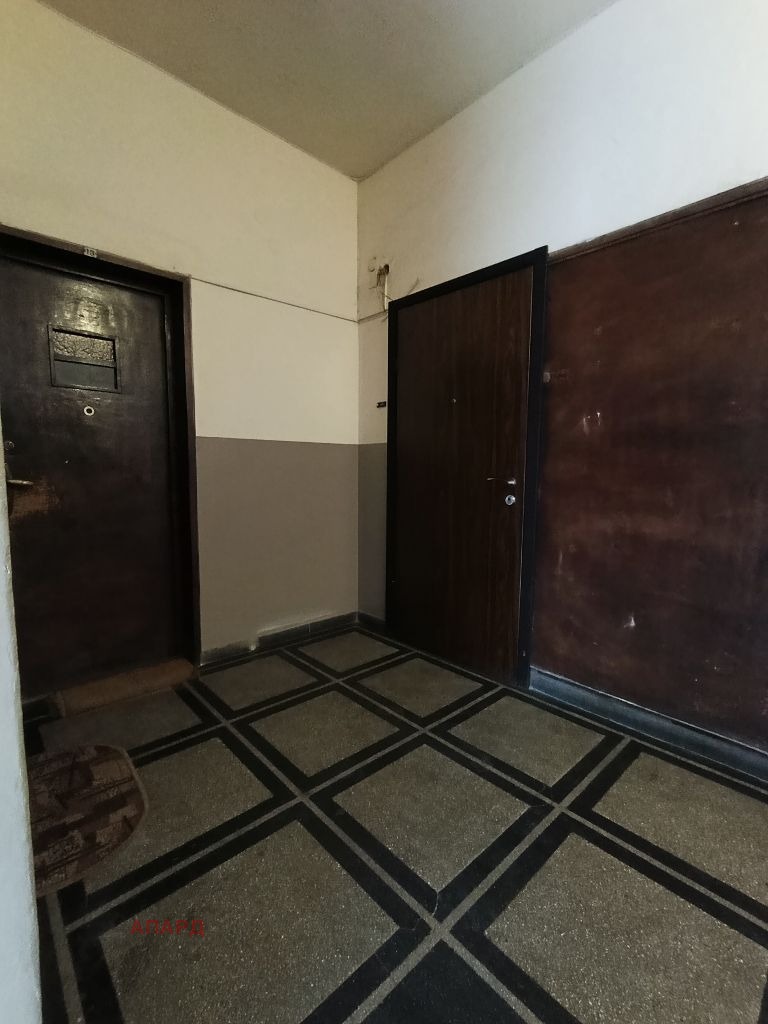 ������� 3-����� | Imot.bg � ����������� 15