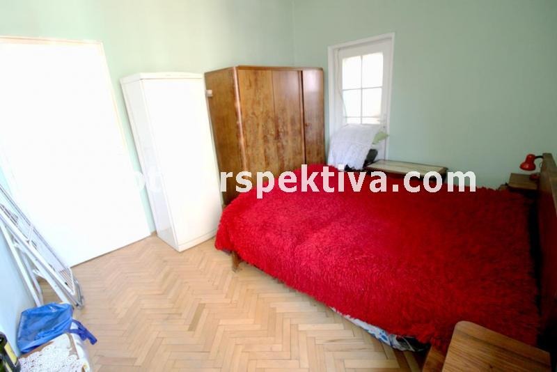 ������� 3-����� | Imot.bg � ����������� 9