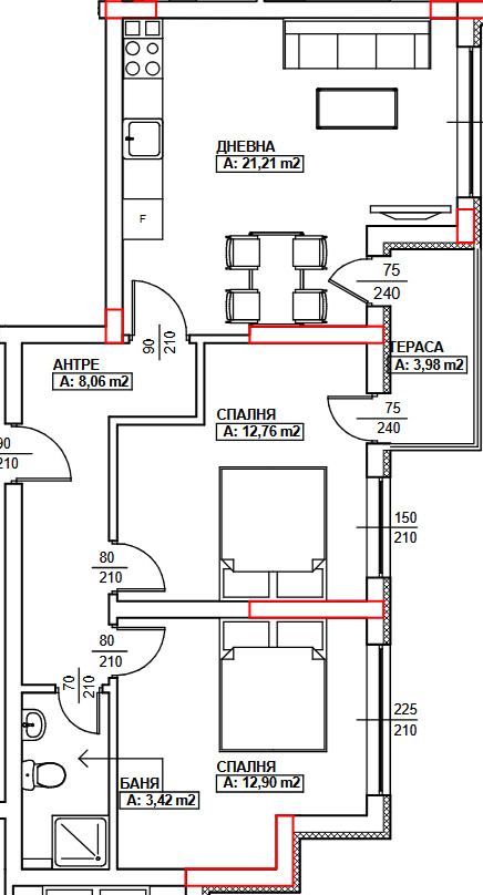 ������� 3-����� | Imot.bg � ����������� 1