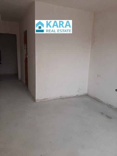 ������� 3-����� | Imot.bg � ����������� 7