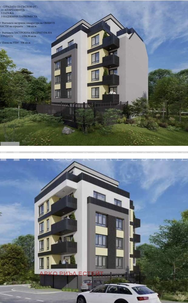 ������� 4-����� | Imot.bg � ����������� 4