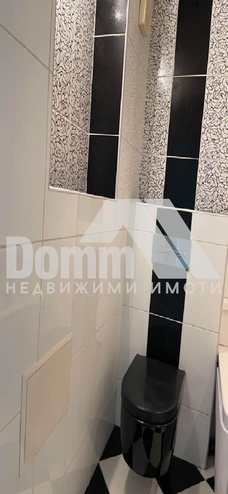 Продава МНОГОСТАЕН | Imot.bg — изображение 8