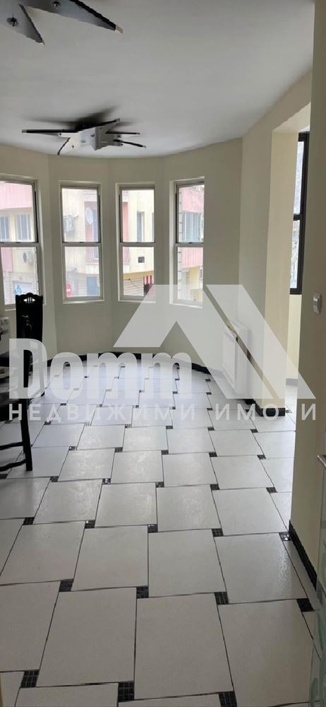 Продава МНОГОСТАЕН | Imot.bg — изображение 1