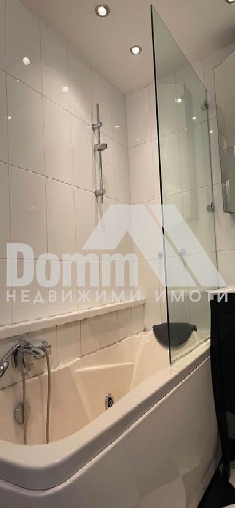 Продава МНОГОСТАЕН | Imot.bg — изображение 9