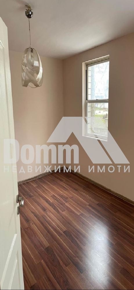 Продава МНОГОСТАЕН | Imot.bg — изображение 4