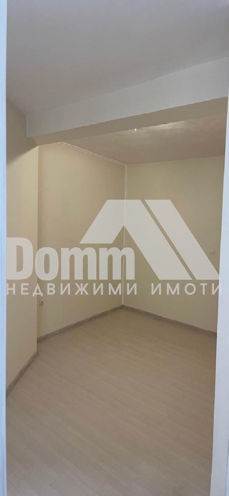 Продава МНОГОСТАЕН | Imot.bg — изображение 5