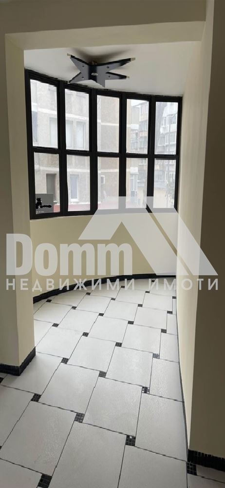 Продава МНОГОСТАЕН | Imot.bg — изображение 3