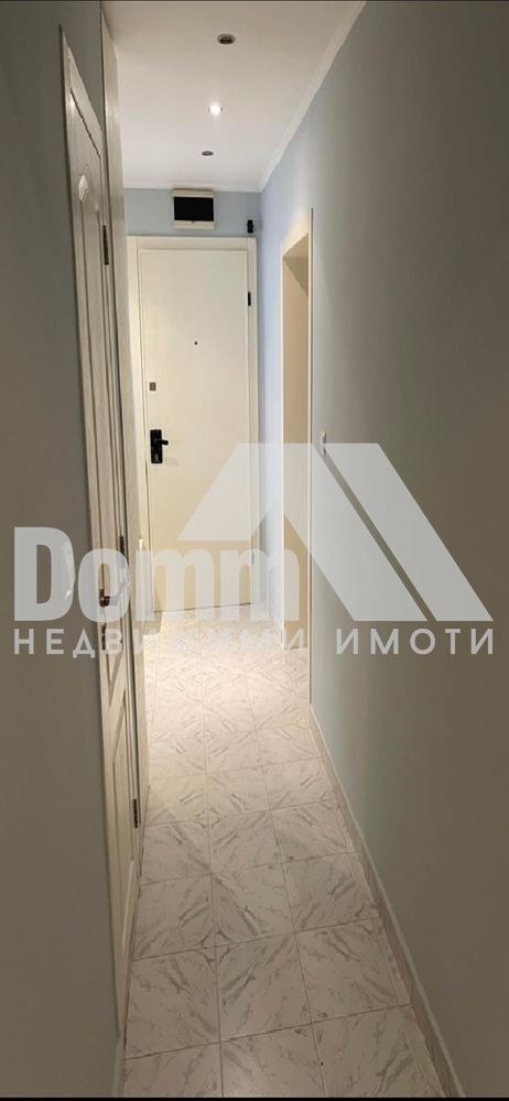 Продава МНОГОСТАЕН | Imot.bg — изображение 10