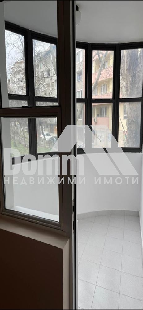 Продава МНОГОСТАЕН | Imot.bg — изображение 6