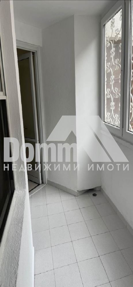 Продава МНОГОСТАЕН | Imot.bg — изображение 7