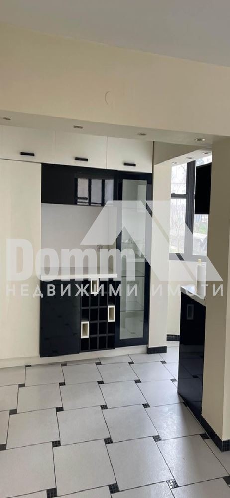 Продава МНОГОСТАЕН | Imot.bg — изображение 2