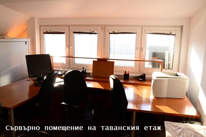 ������� ���� | Imot.bg � ����������� 14