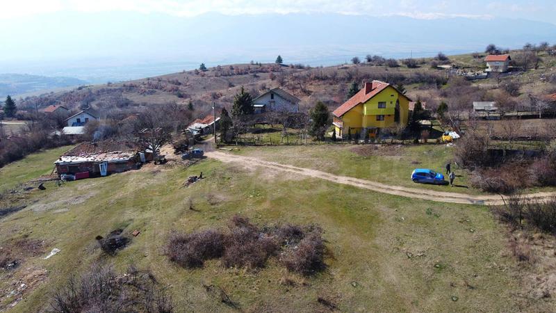 Продава ПАРЦЕЛ | Imot.bg — изображение 6