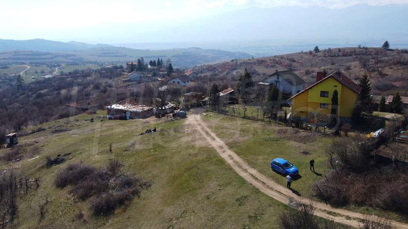 Продава ПАРЦЕЛ | Imot.bg — изображение 10