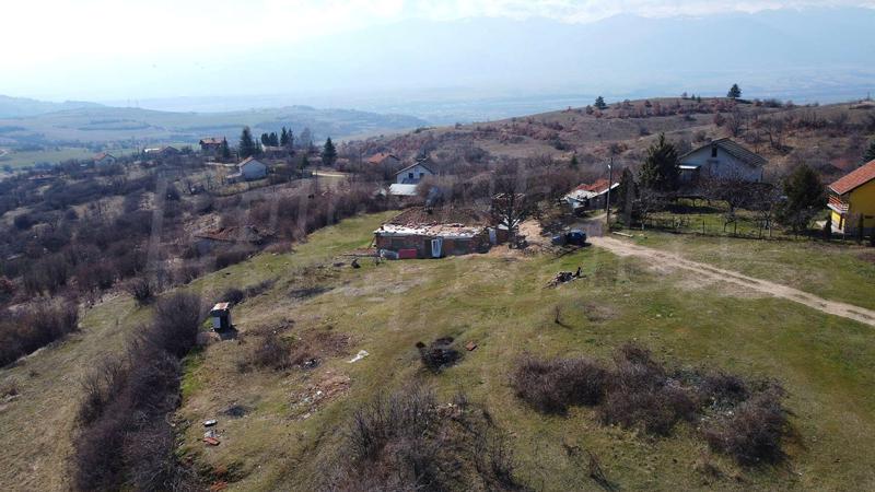 Продава ПАРЦЕЛ | Imot.bg — изображение 7