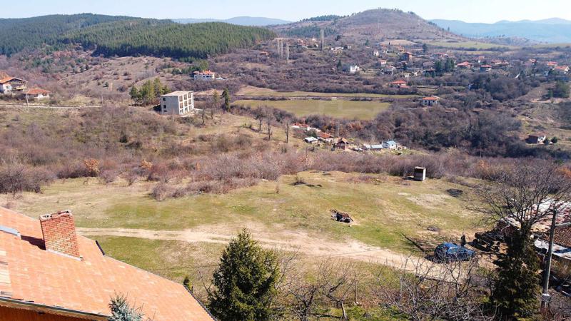 Продава ПАРЦЕЛ | Imot.bg — изображение 14