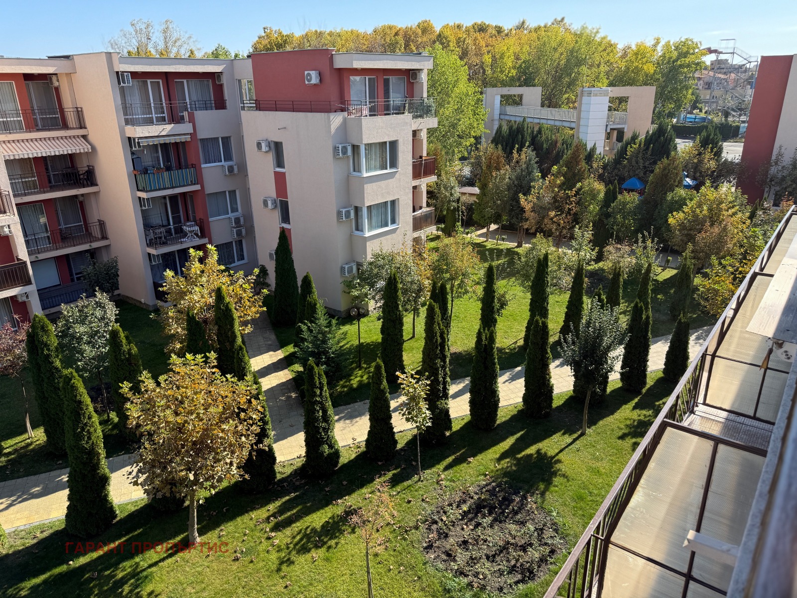 ������� 1-����� | Imot.bg � ����������� 8