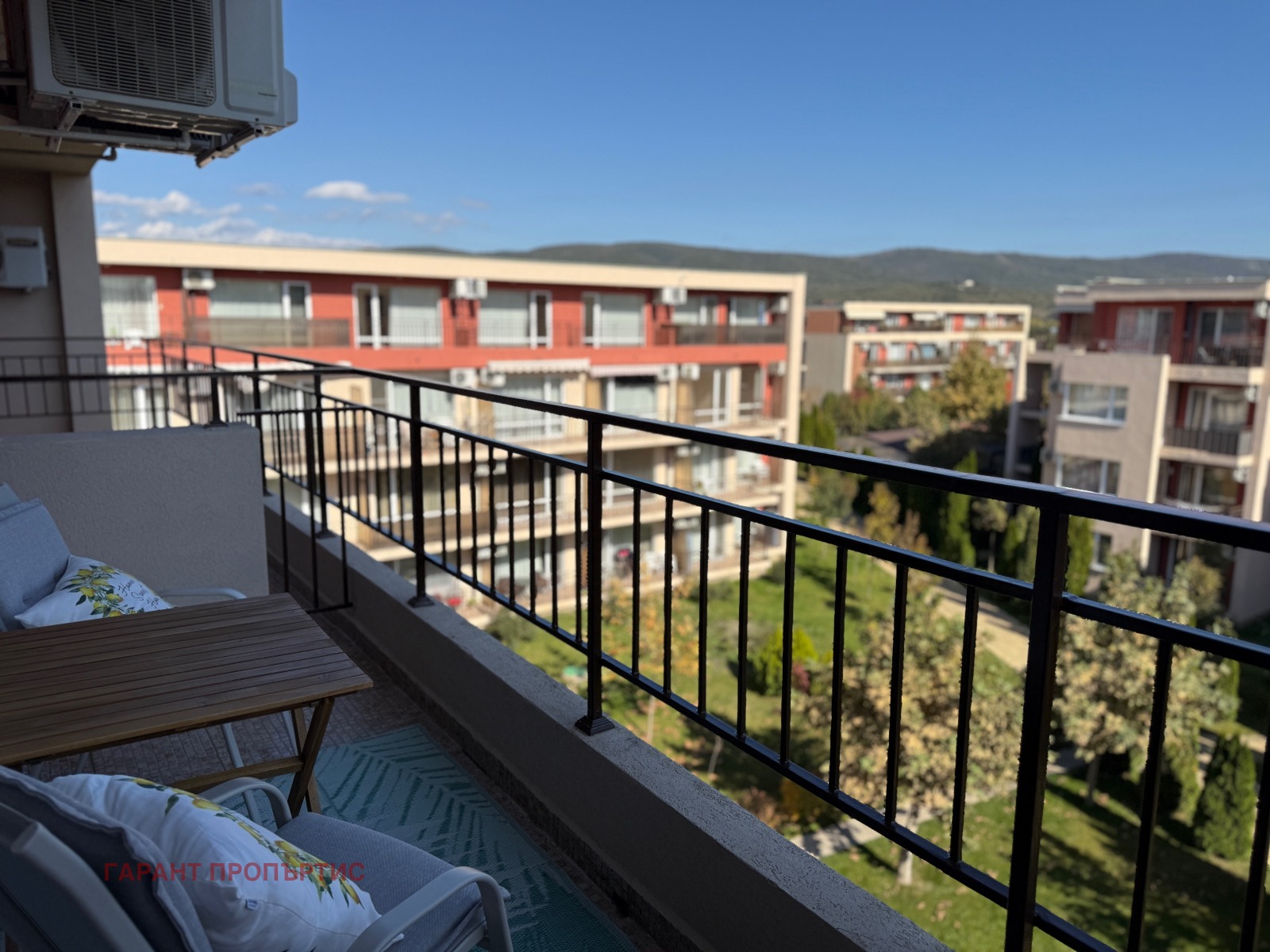 ������� 1-����� | Imot.bg � ����������� 15