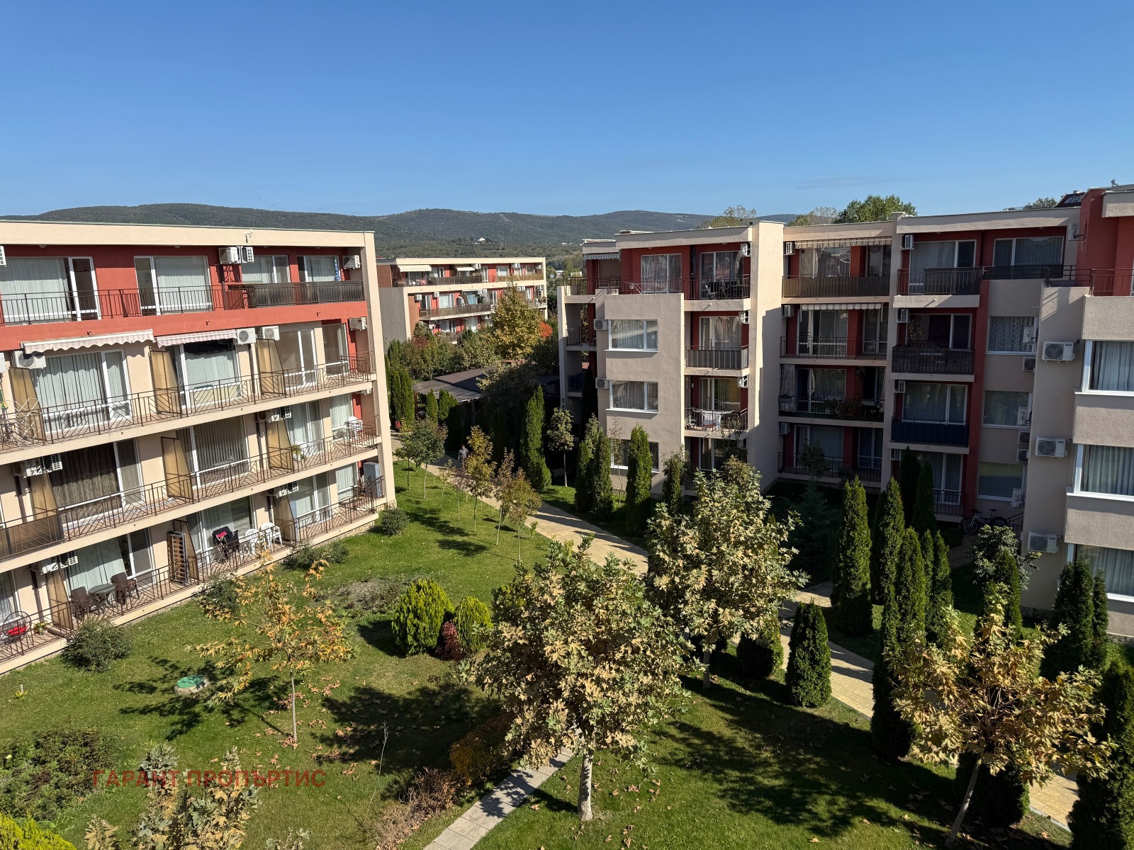 ������� 1-����� | Imot.bg � ����������� 10