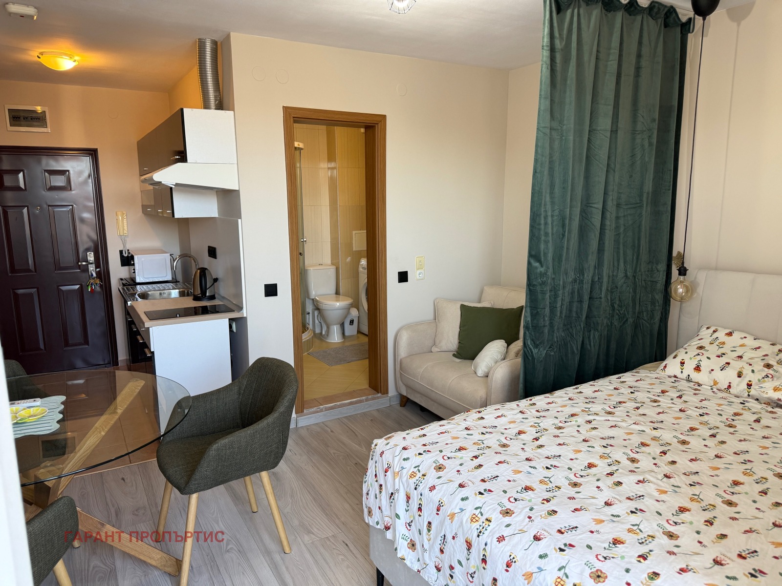 ������� 1-����� | Imot.bg � ����������� 12