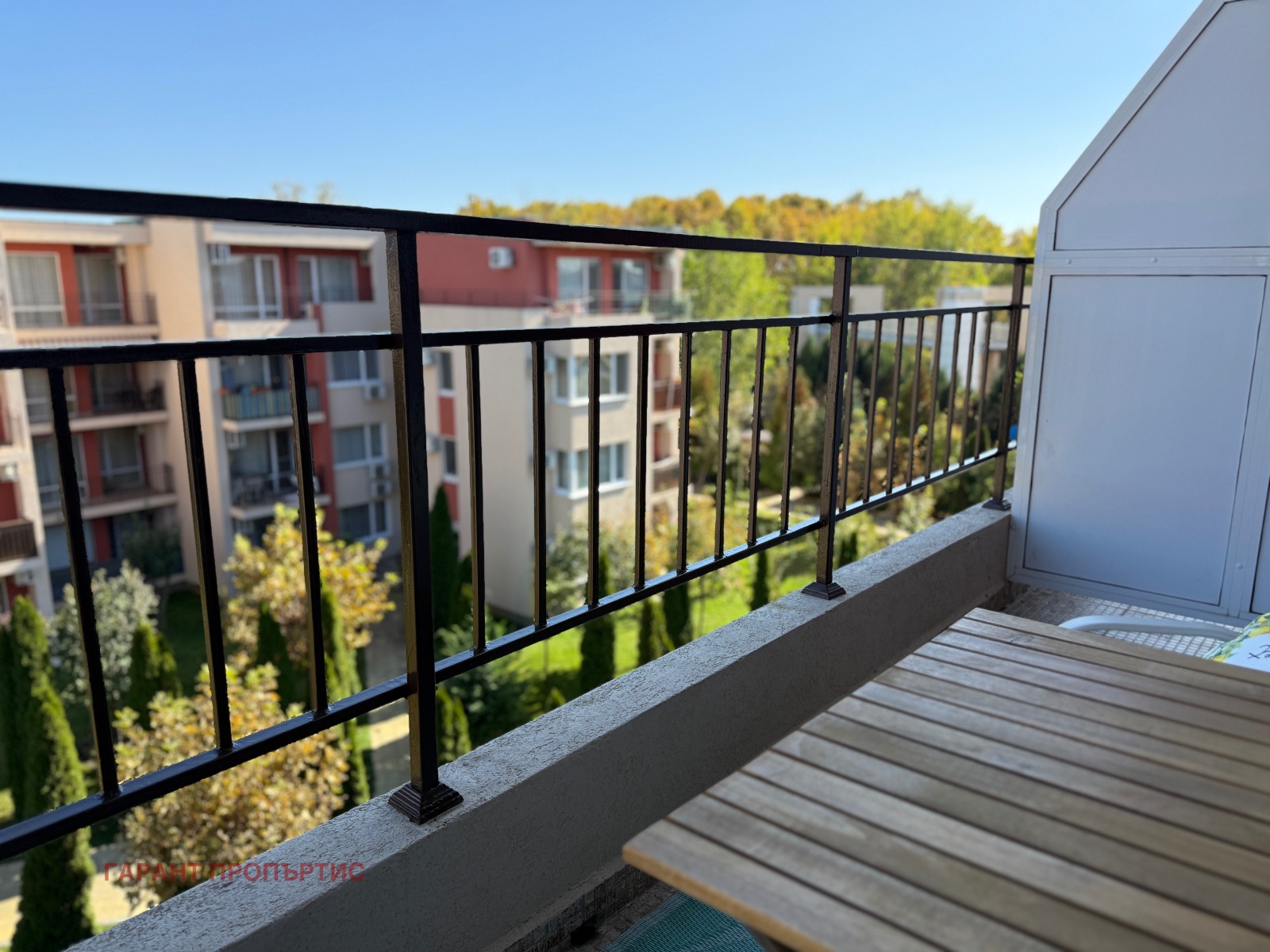 ������� 1-����� | Imot.bg � ����������� 3