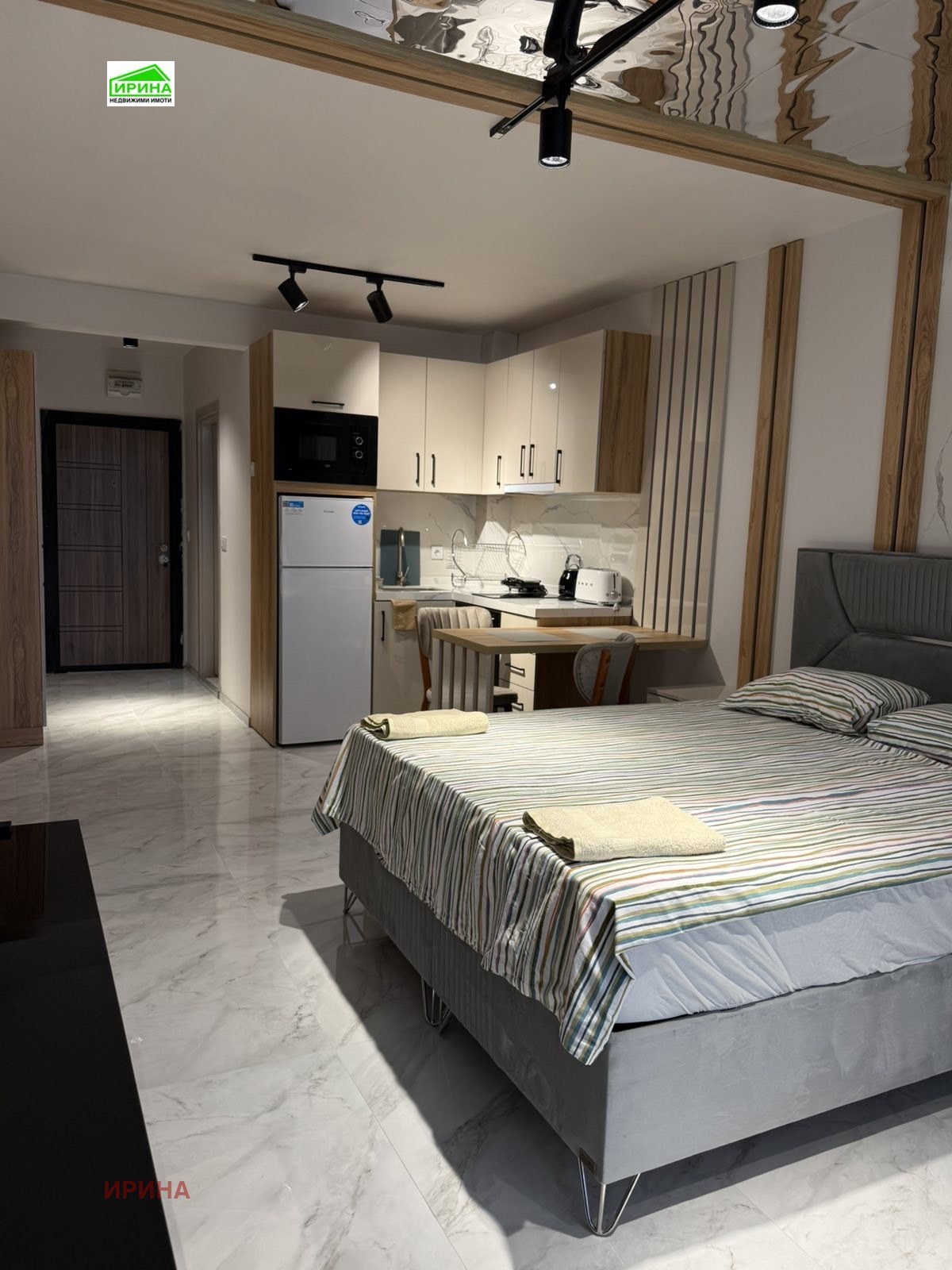 ������� 1-����� | Imot.bg � ����������� 2