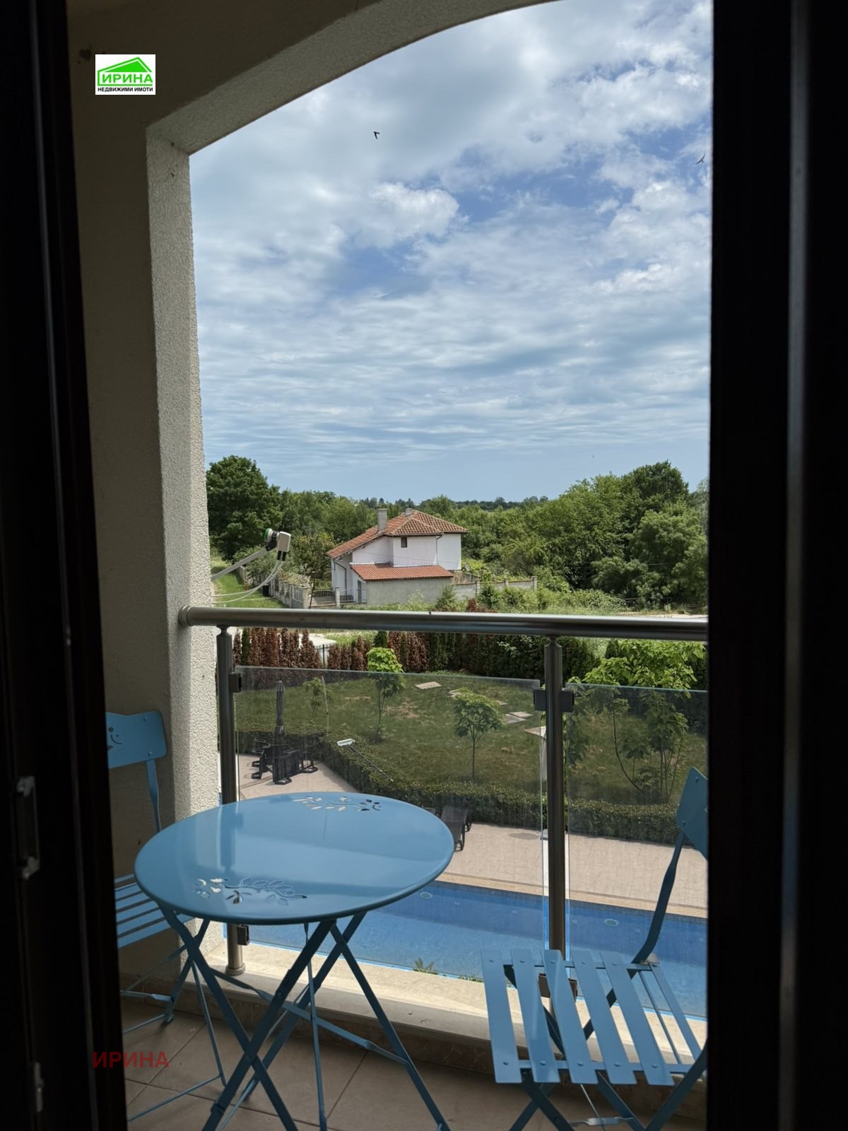 ������� 1-����� | Imot.bg � ����������� 13