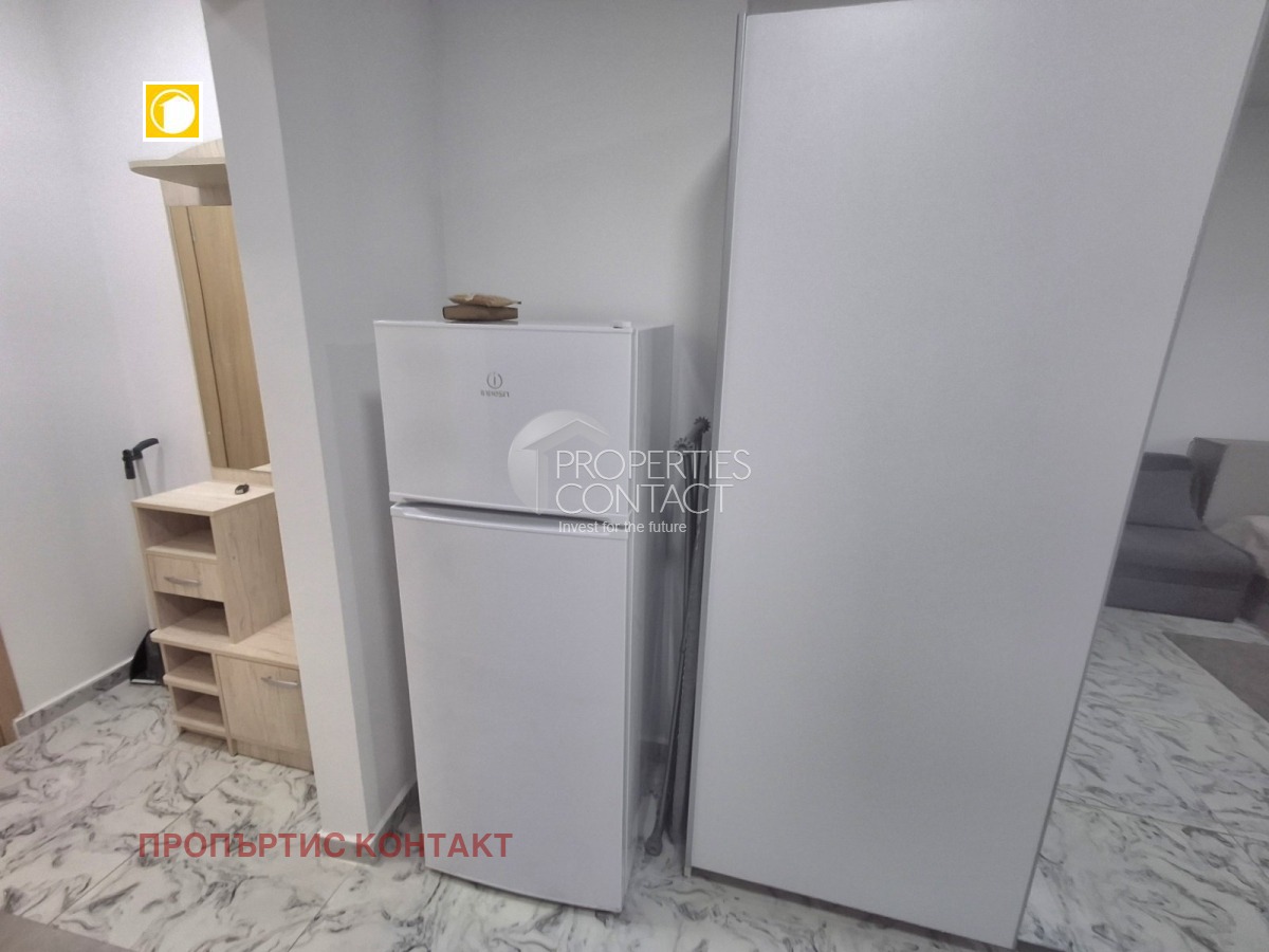 ������� 1-����� | Imot.bg � ����������� 10