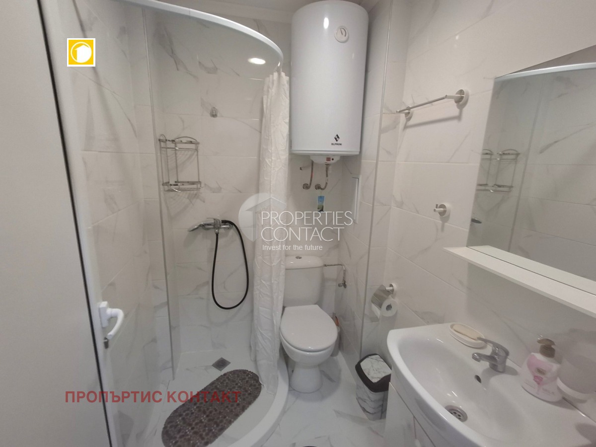 ������� 1-����� | Imot.bg � ����������� 11
