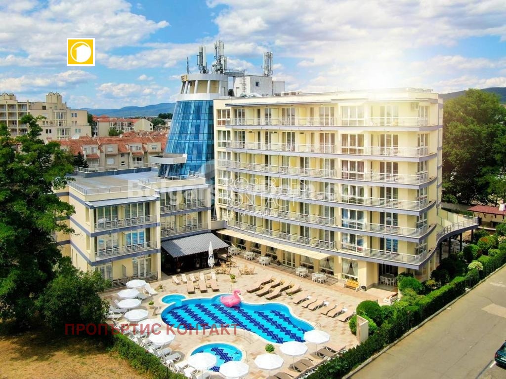 ������� 1-����� | Imot.bg � ����������� 16