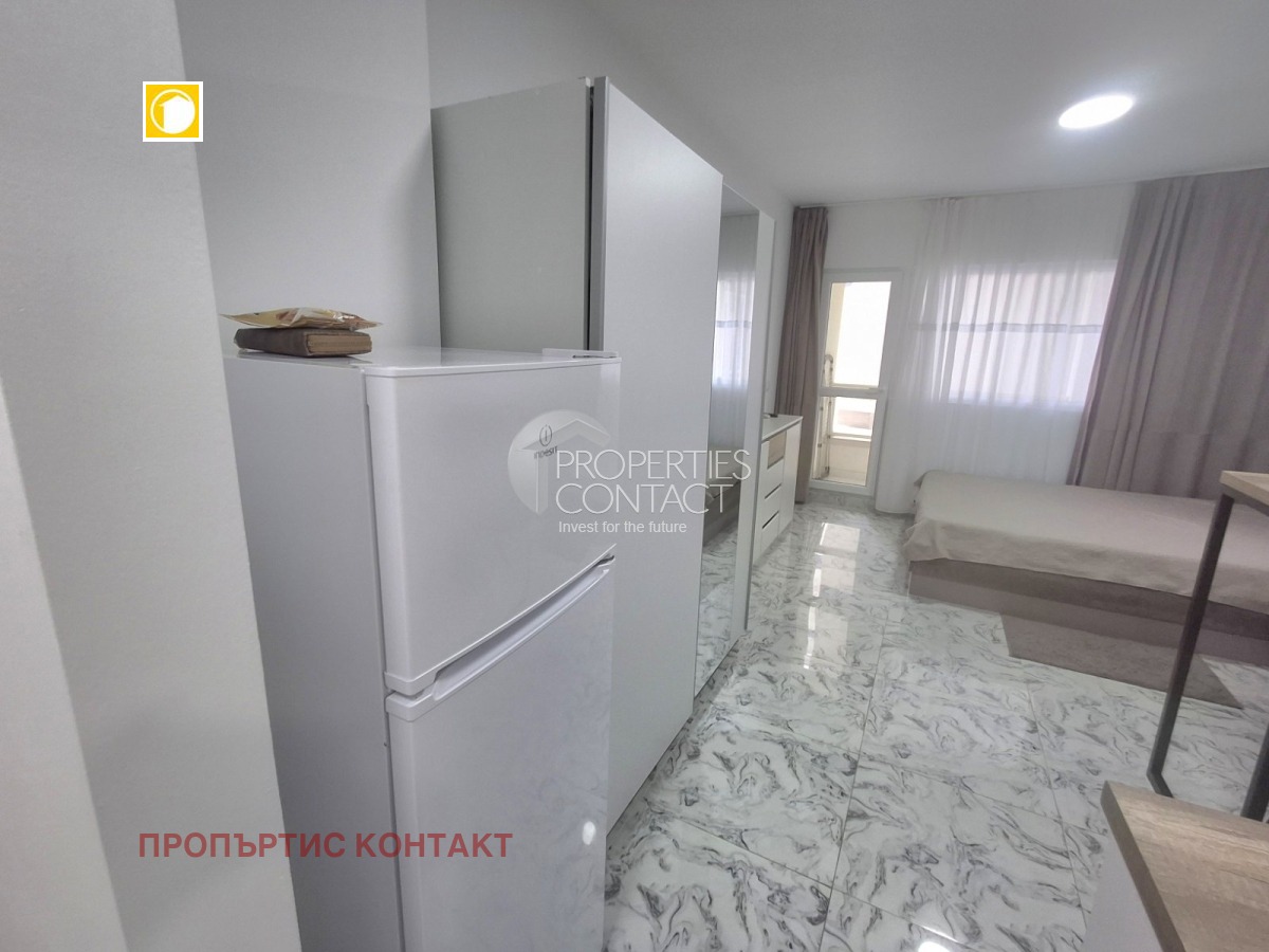 ������� 1-����� | Imot.bg � ����������� 4