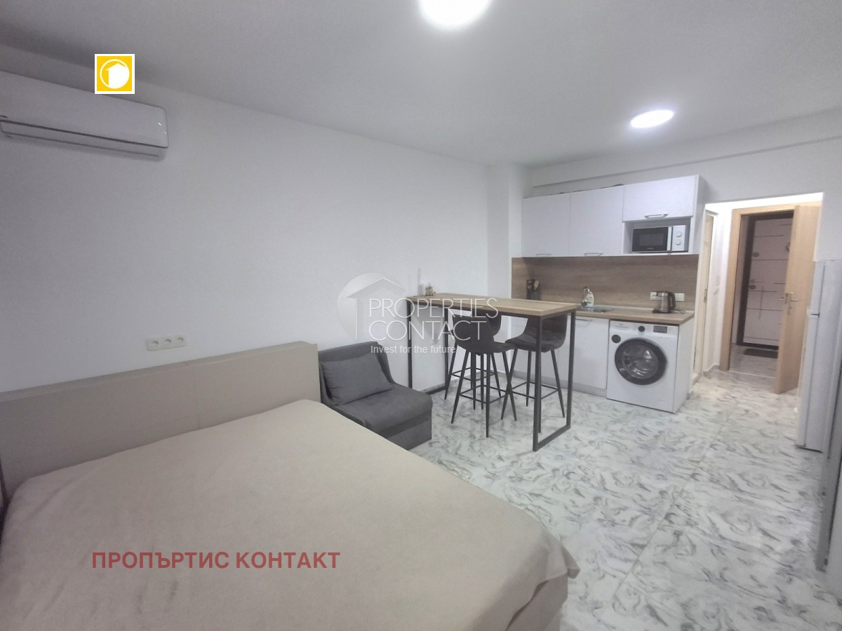 ������� 1-����� | Imot.bg � ����������� 2