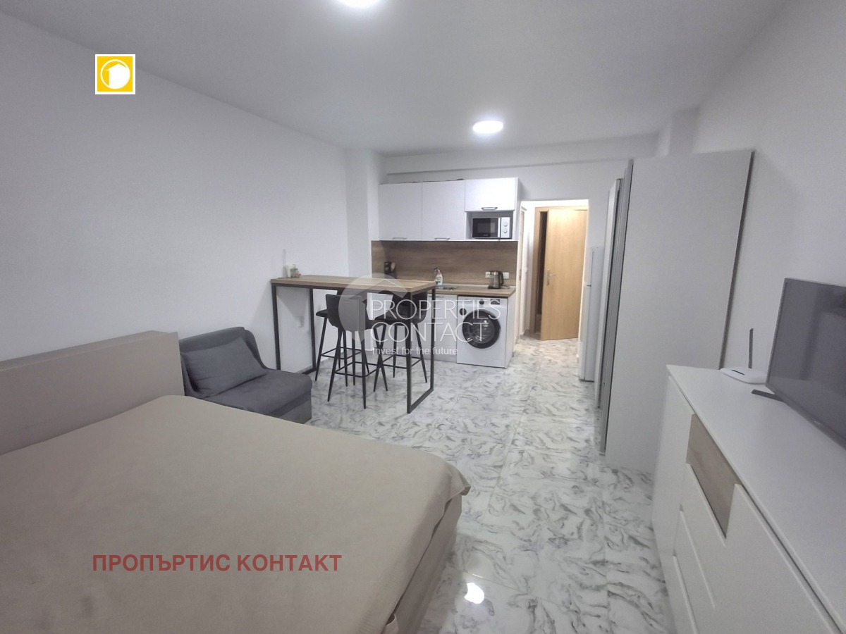 ������� 1-����� | Imot.bg � ����������� 6