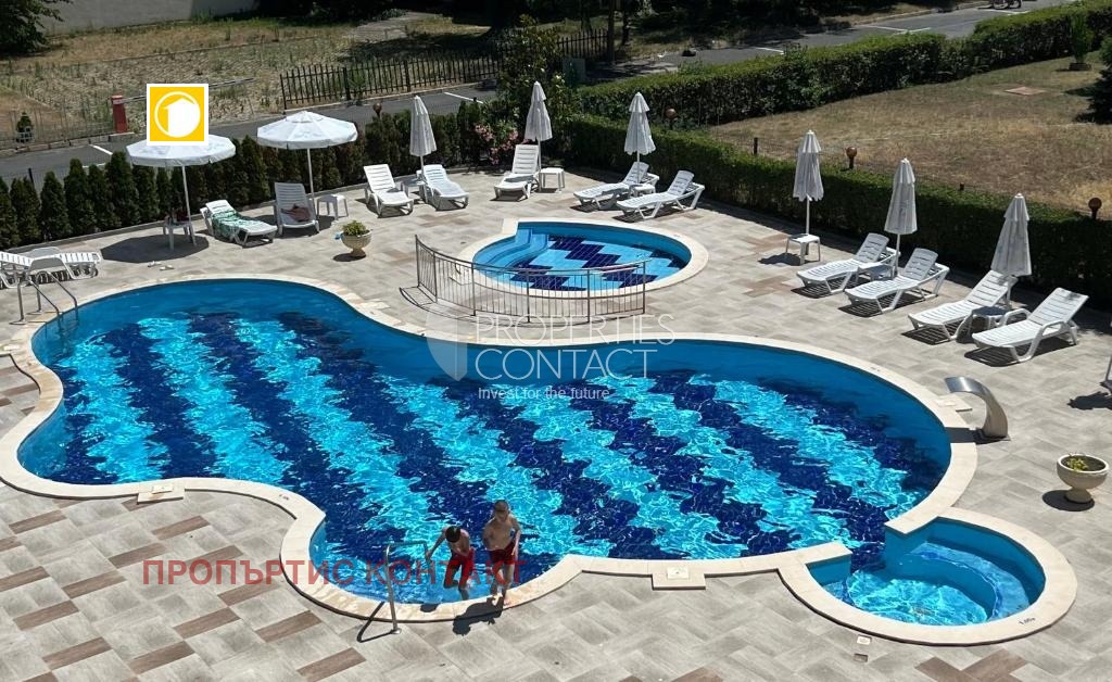 ������� 1-����� | Imot.bg � ����������� 17