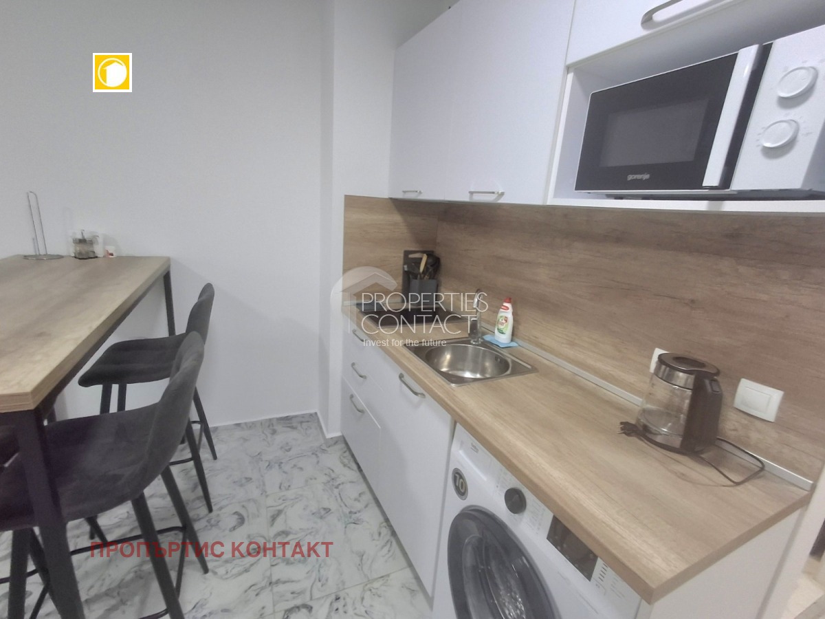 ������� 1-����� | Imot.bg � ����������� 5