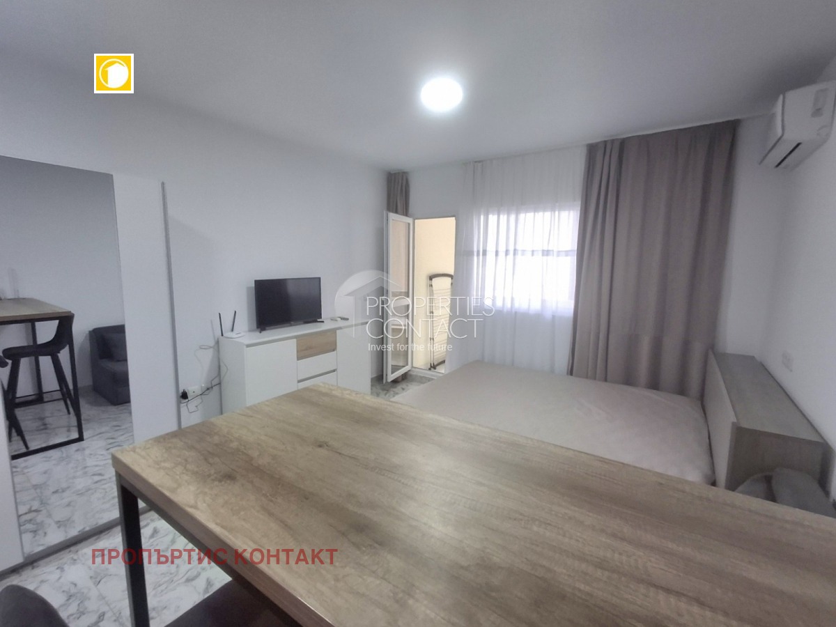 ������� 1-����� | Imot.bg � ����������� 7