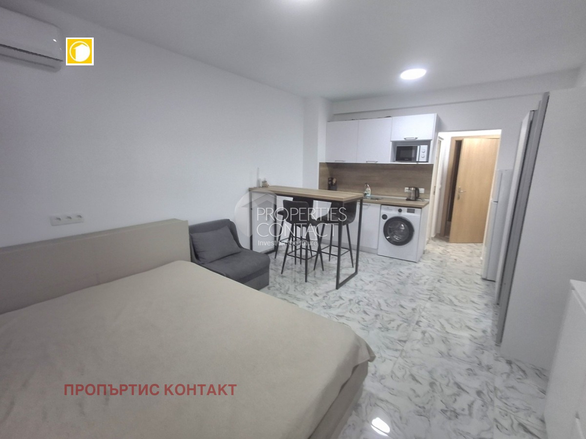 ������� 1-����� | Imot.bg � ����������� 1