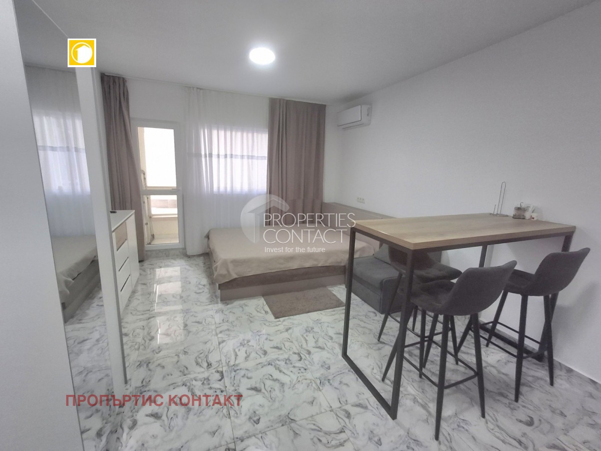 ������� 1-����� | Imot.bg � ����������� 3