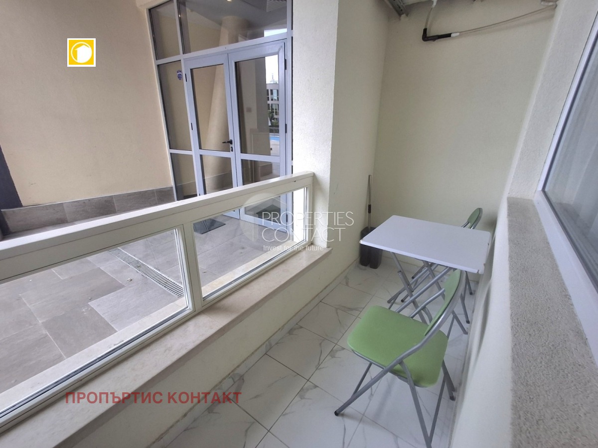 ������� 1-����� | Imot.bg � ����������� 14