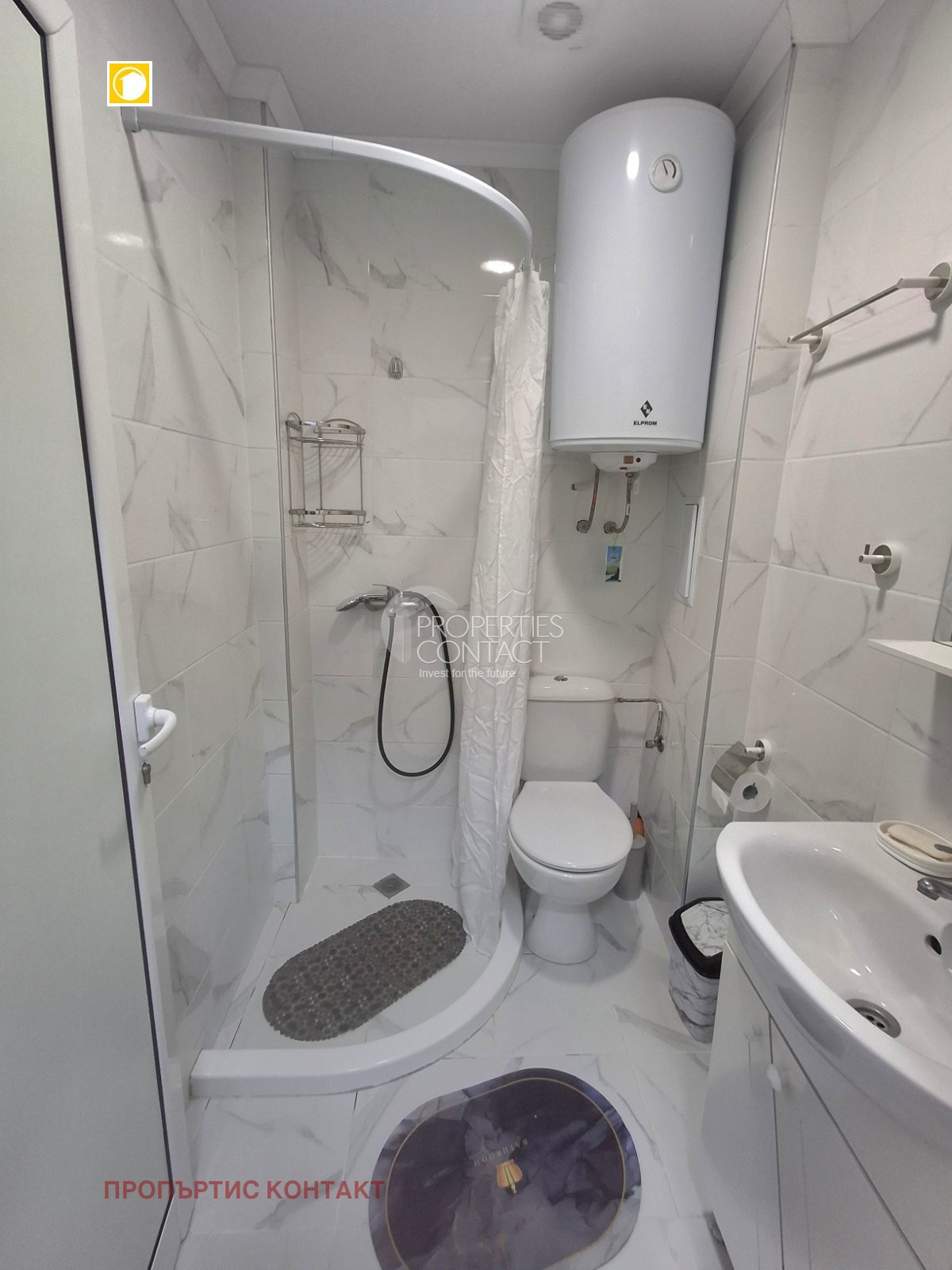 ������� 1-����� | Imot.bg � ����������� 12