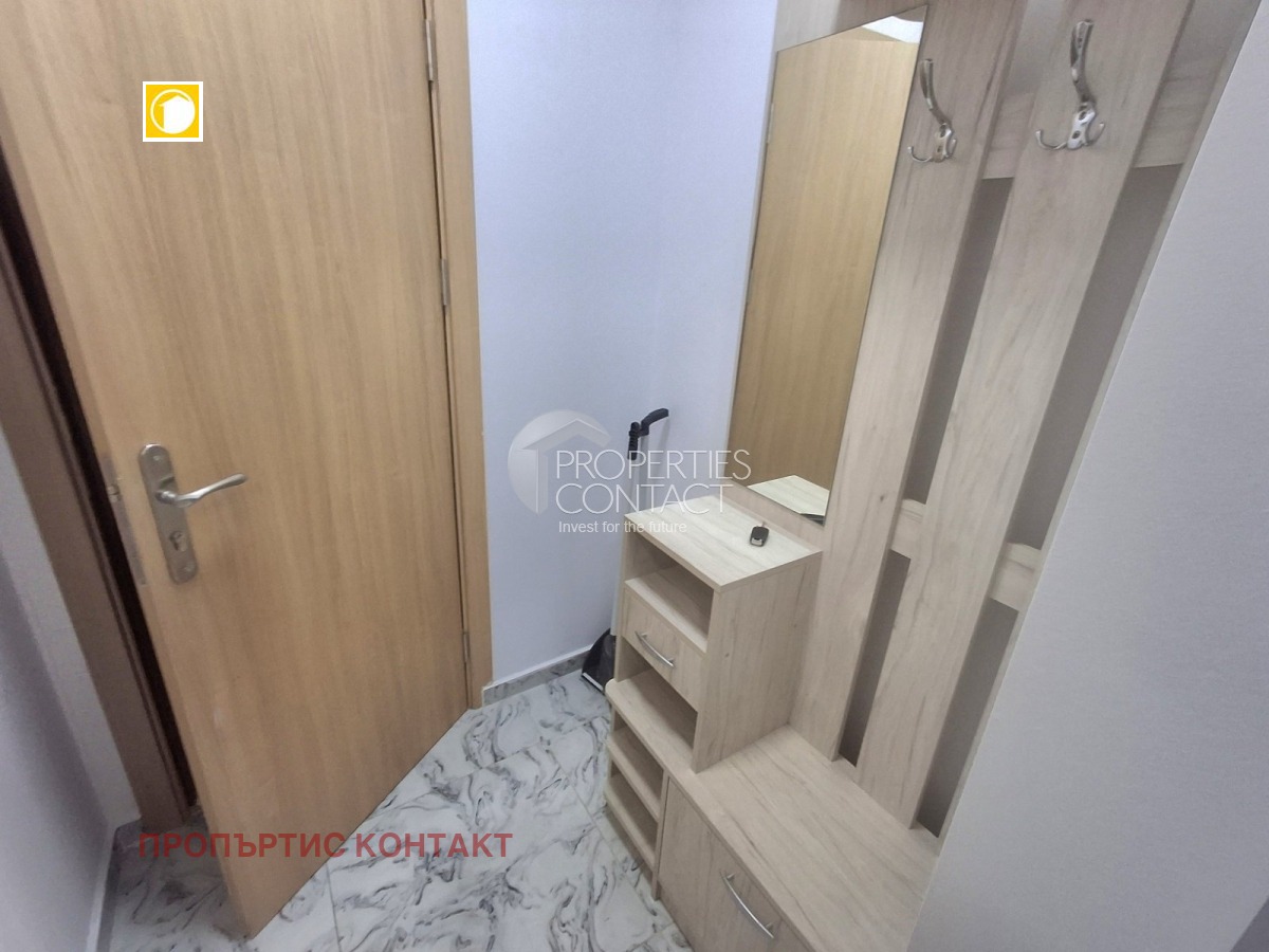 ������� 1-����� | Imot.bg � ����������� 9