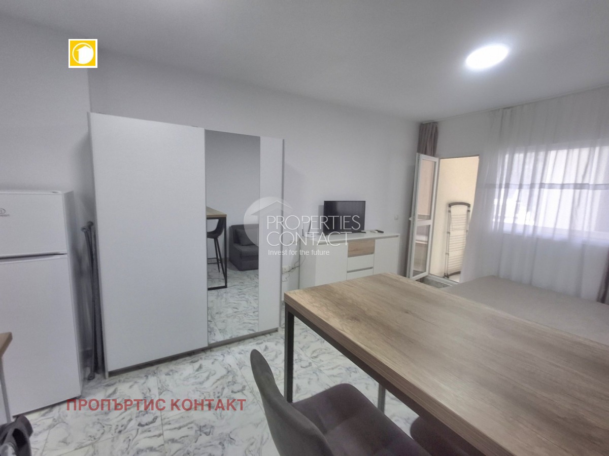 ������� 1-����� | Imot.bg � ����������� 8