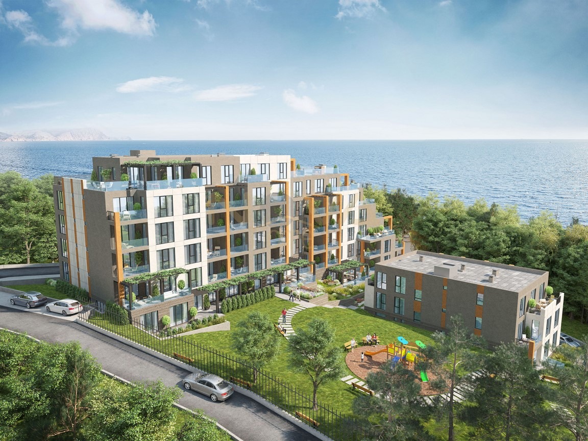 Продава 2-СТАЕН | Imot.bg — изображение 4