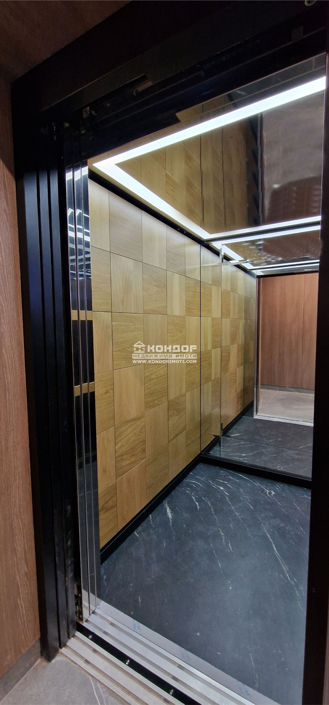 ������� 2-����� | Imot.bg � ����������� 3