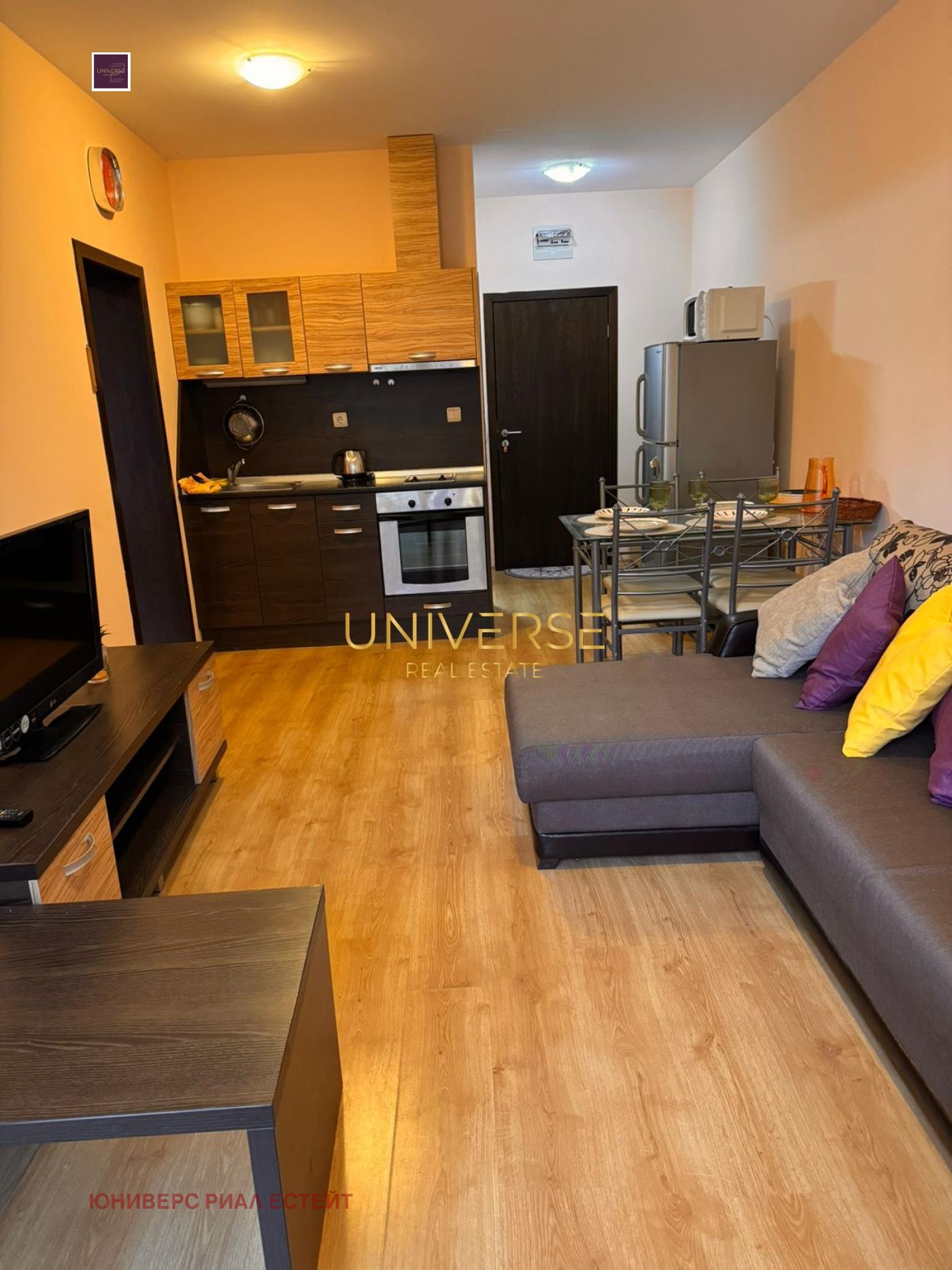 ������� 2-����� | Imot.bg � ����������� 6