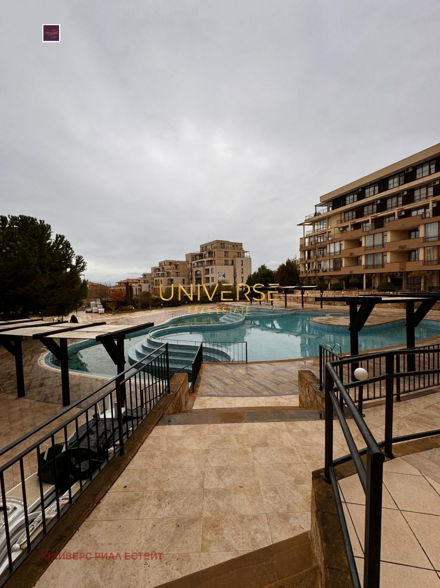 ������� 2-����� | Imot.bg � ����������� 17