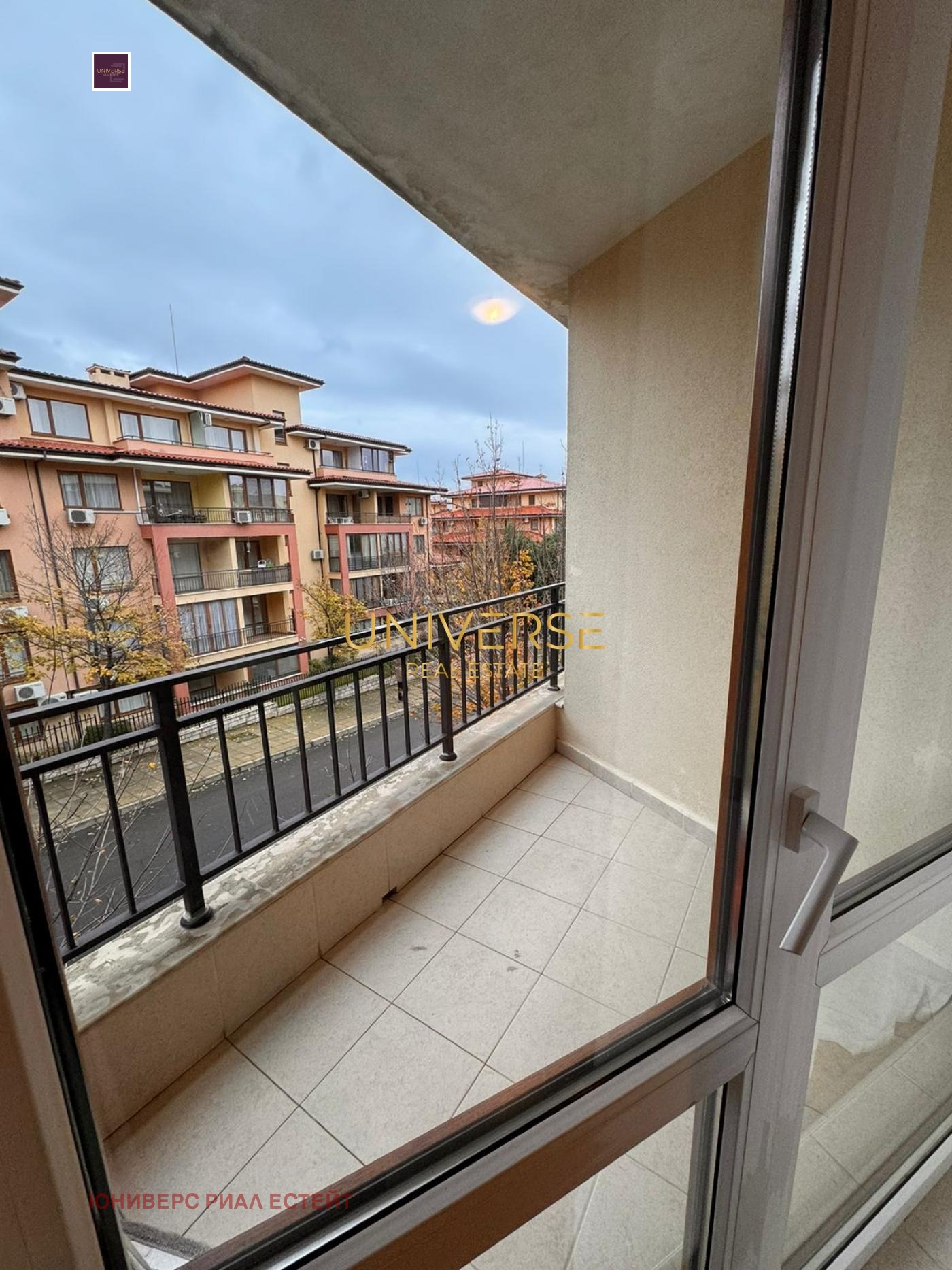 ������� 2-����� | Imot.bg � ����������� 12