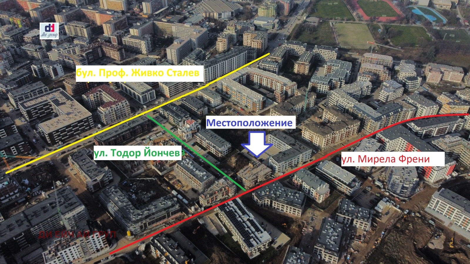 ������� 2-����� | Imot.bg � ����������� 1