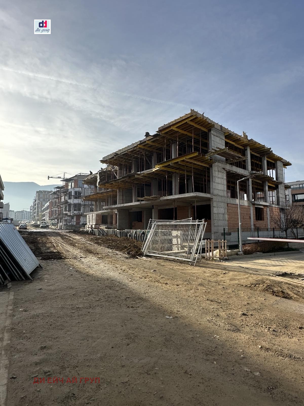 ������� 2-����� | Imot.bg � ����������� 2